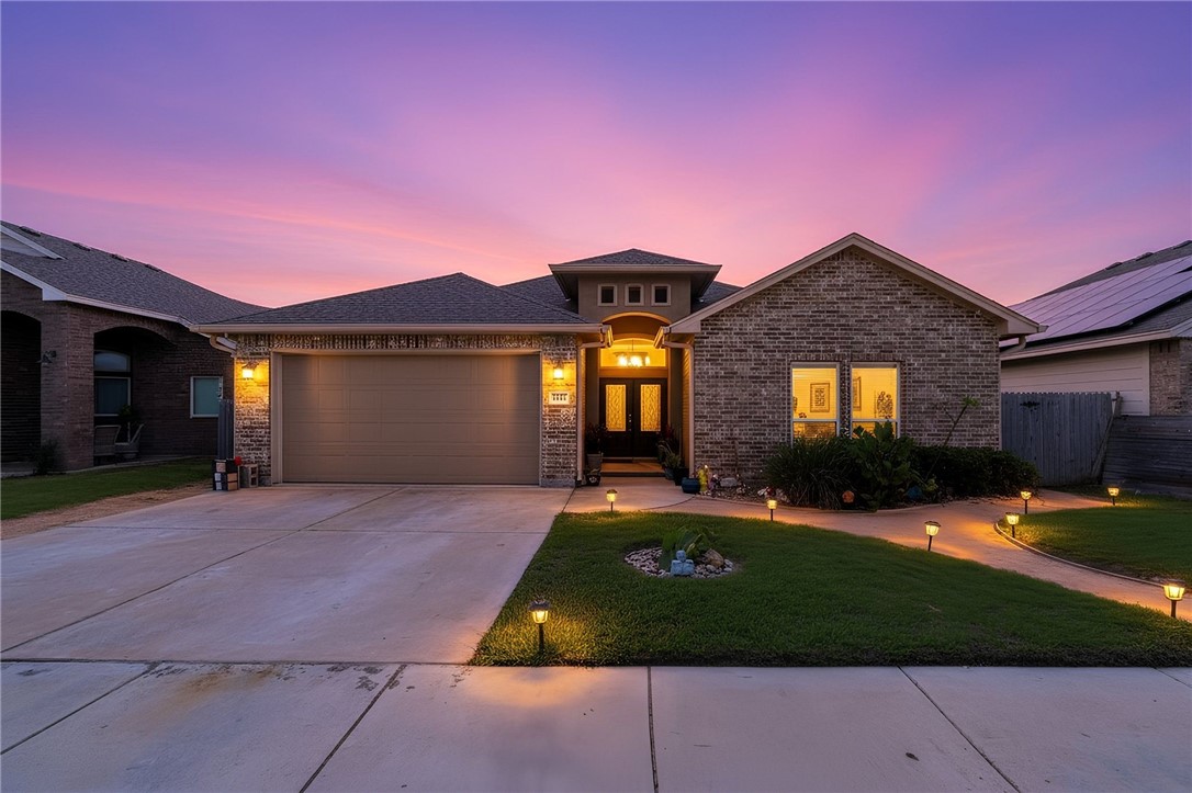 1113 Pine Hollow Lane — photo