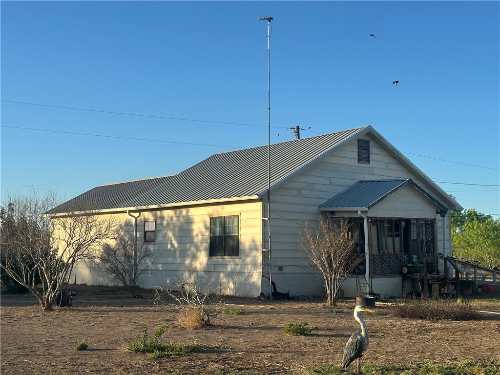 139 FM 1545 — photo