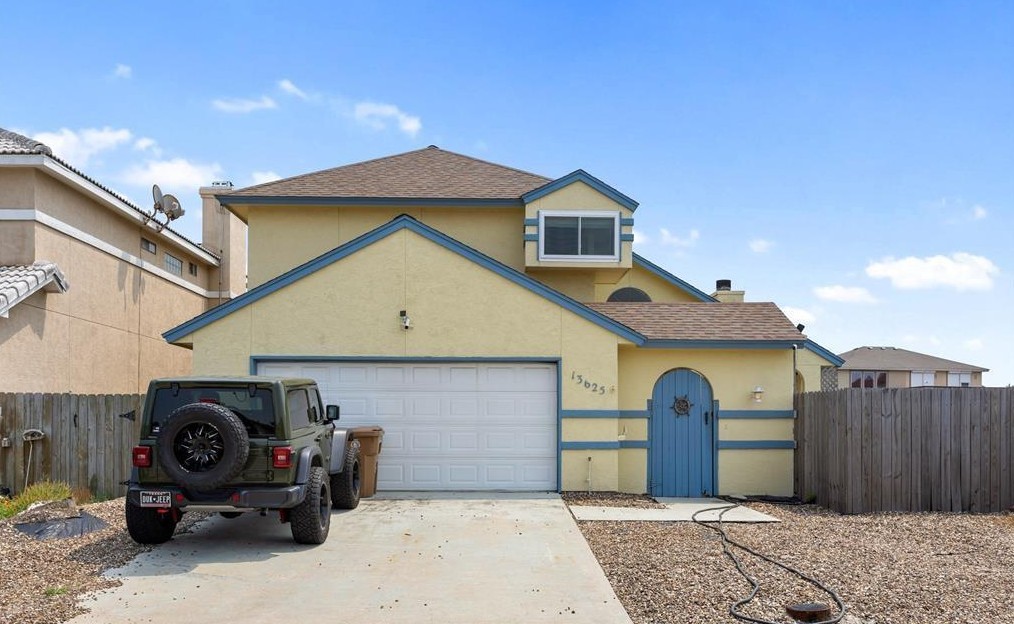 13625 Catamaran Dr — photo