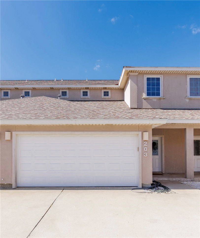 15118 Leeward Dr 203 — photo