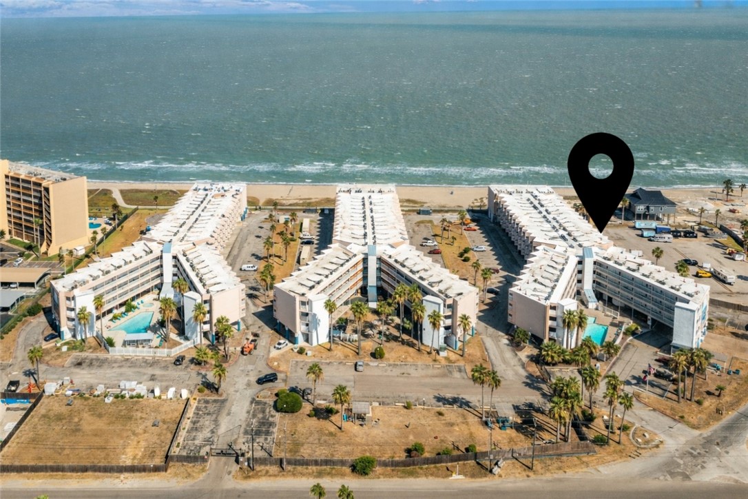 3938 Surfside Blvd 1324 — photo