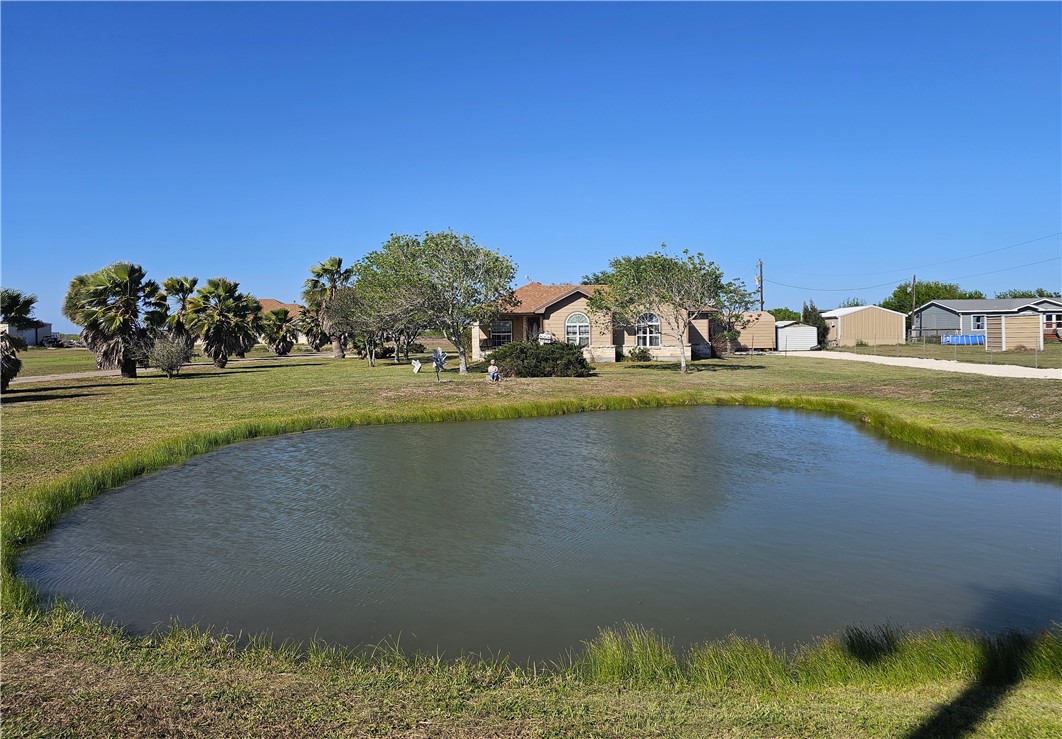 7344 Pvt Road 1402 — photo