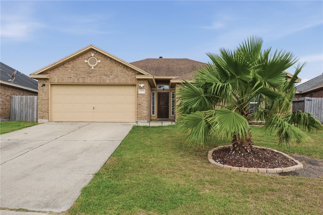 3209 Turkey Hollow Ct — photo