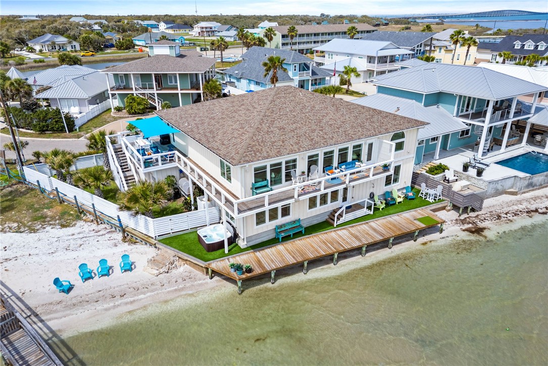 13 Sea Shell Shores Dr — photo