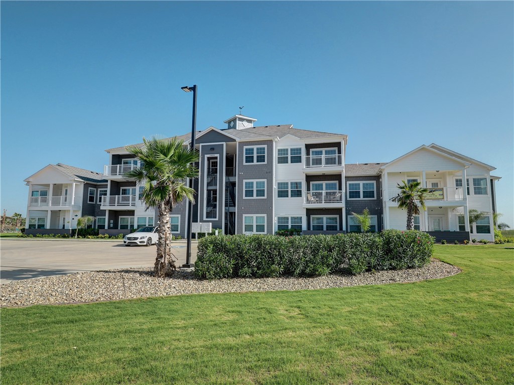 14802 Whitecap Blvd 107 — photo