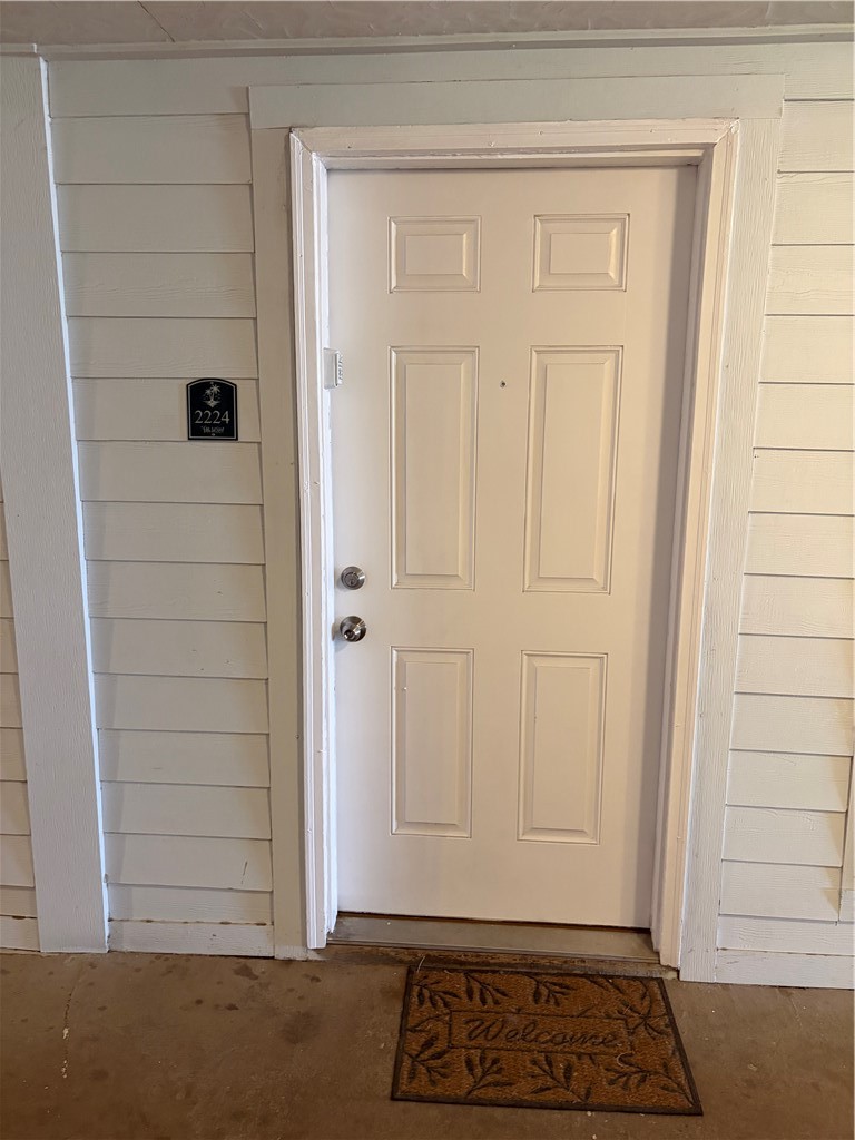 3938 Surfside Blvd 2224 — photo
