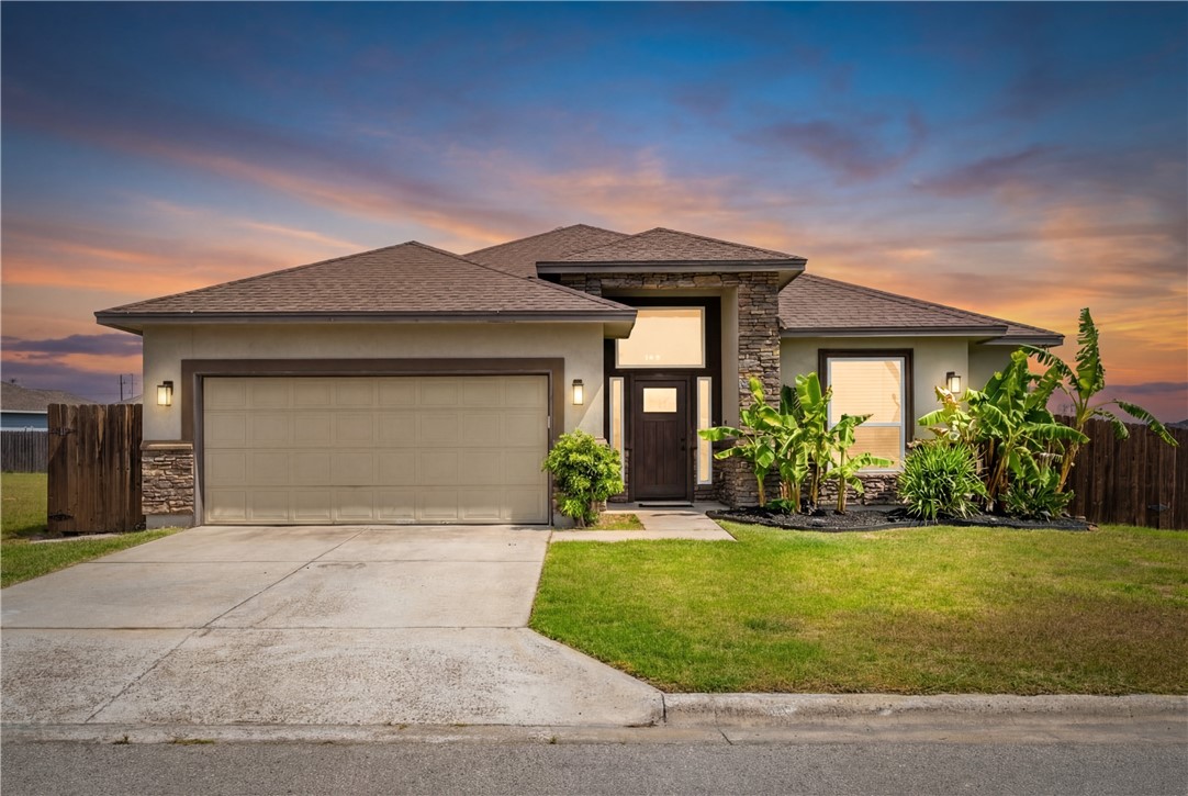 7214 S Lake Bliss — photo