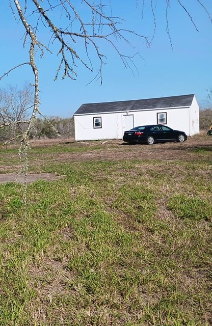 6267 County Road 523 — photo