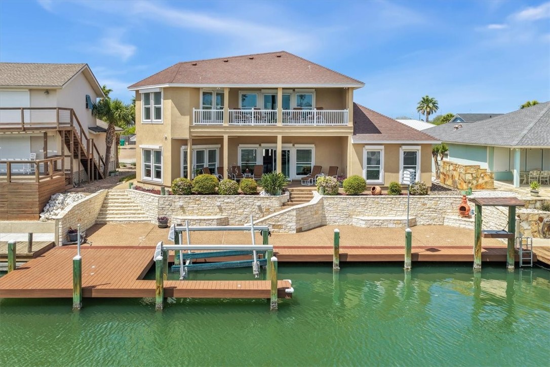131 Sea Mist Dr — photo