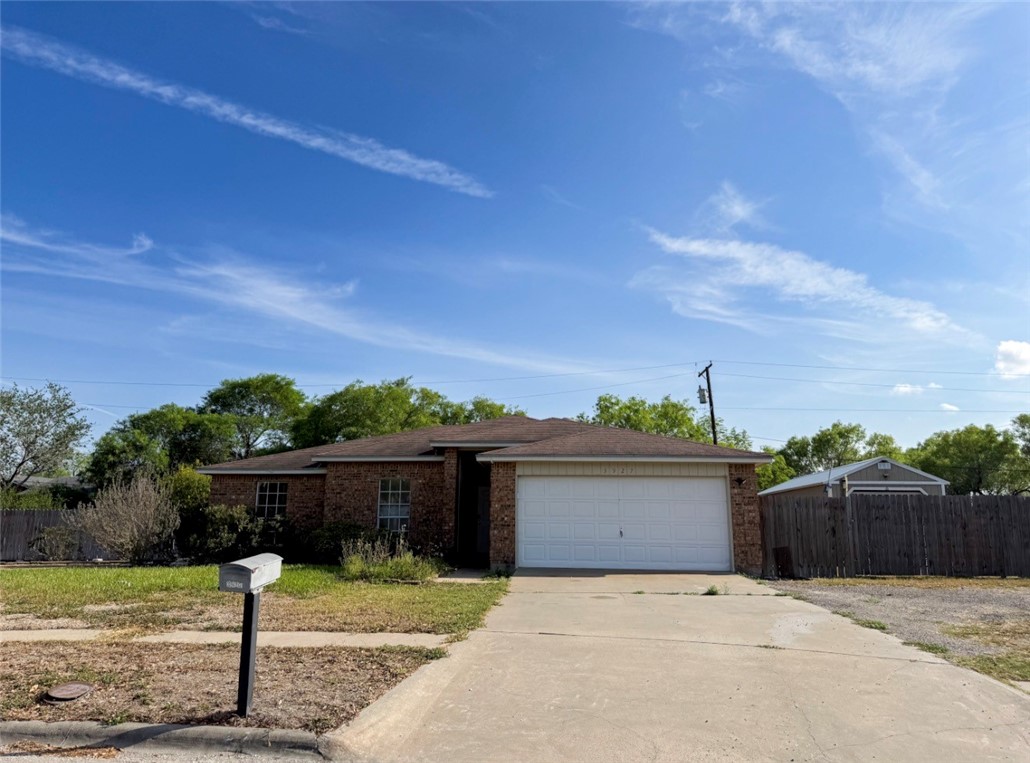 3927 Boyd Ave — photo