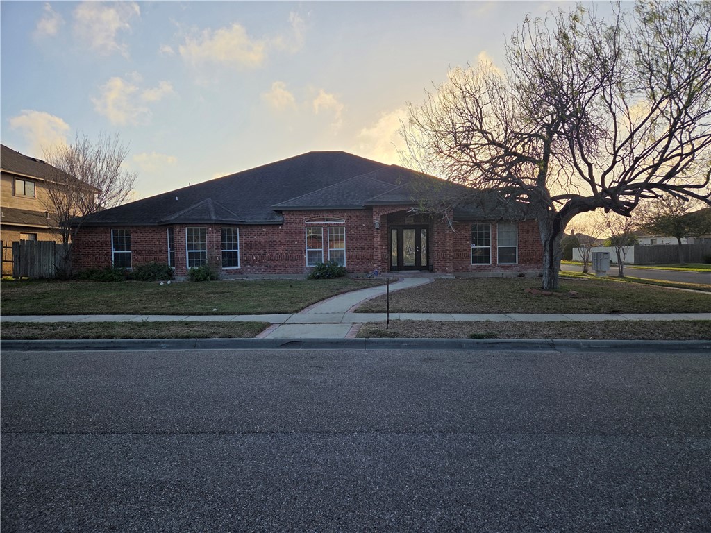 4201 Lake Apache Dr — photo