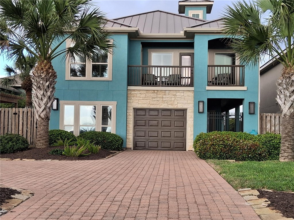 1797 Bay Shore Dr — photo