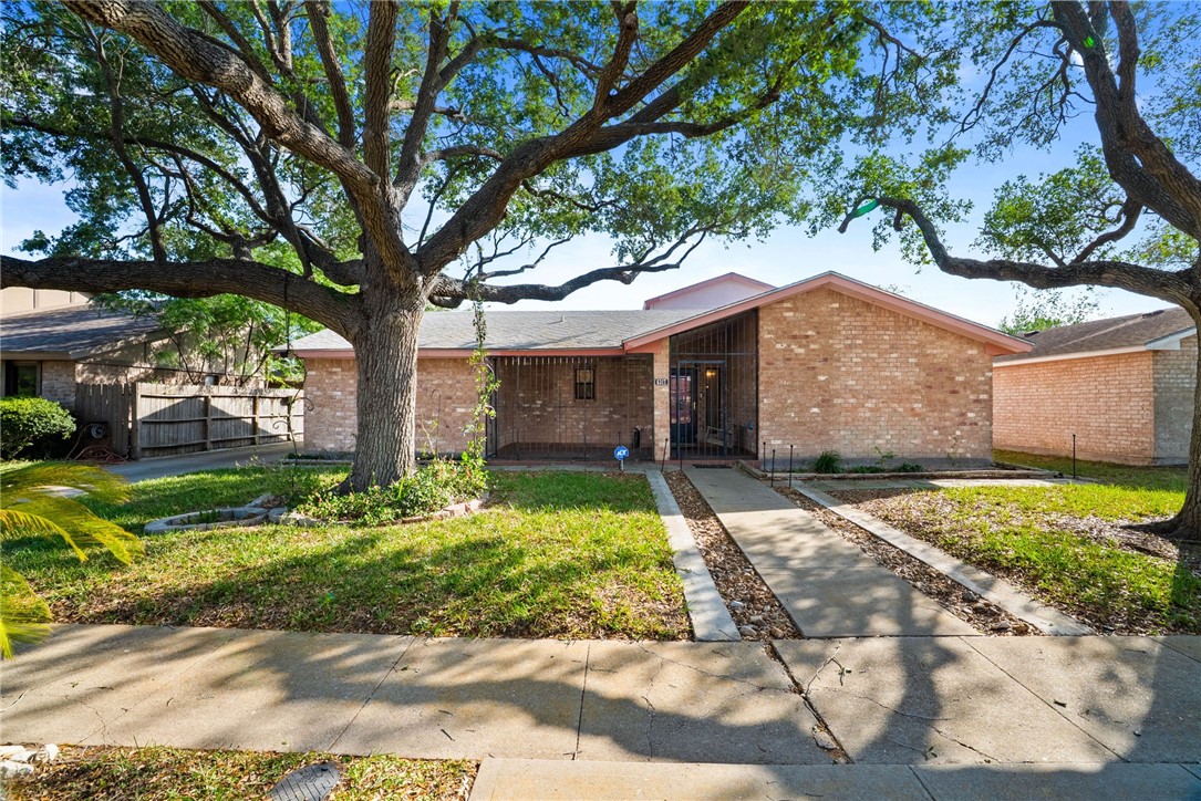6317 Sault Dr — photo