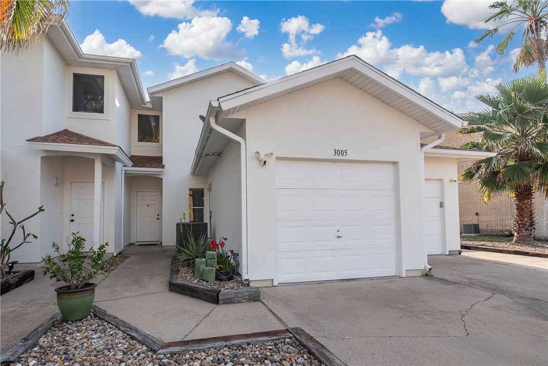 15410 Fortuna Bay Dr 3005 — photo