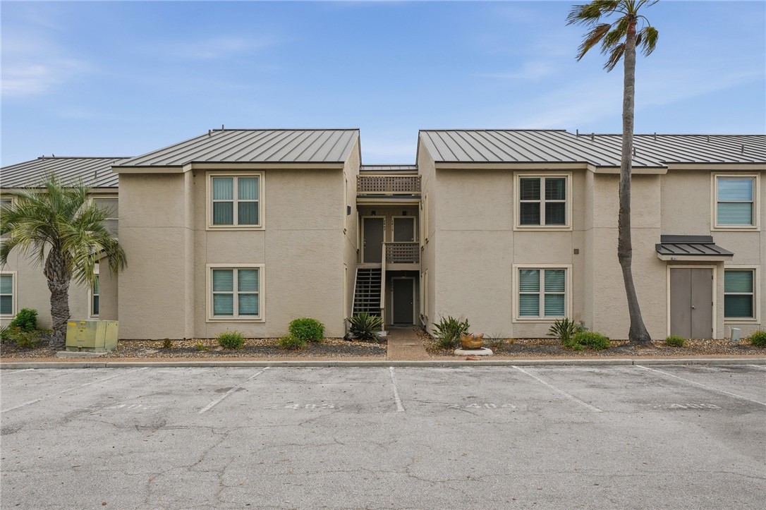 2404 Bayhouse Dr 2404 — photo