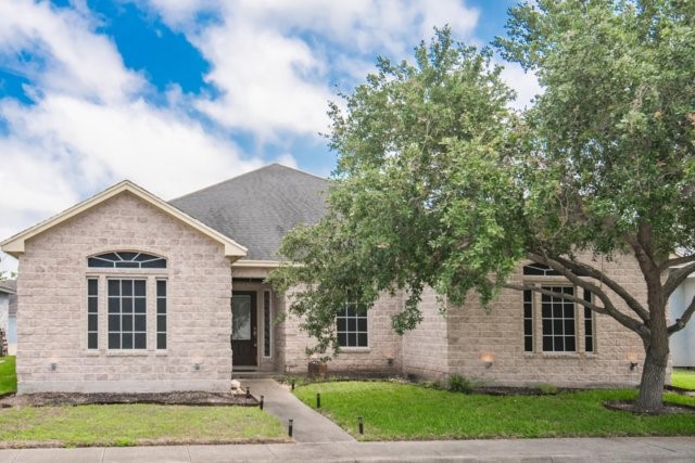 3141 Quail Springs Road 13 — photo