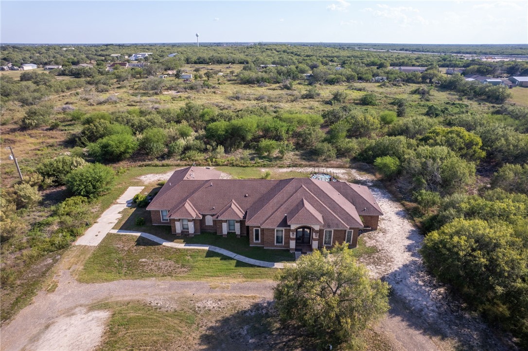139 E County Road 2155 Cr E — photo