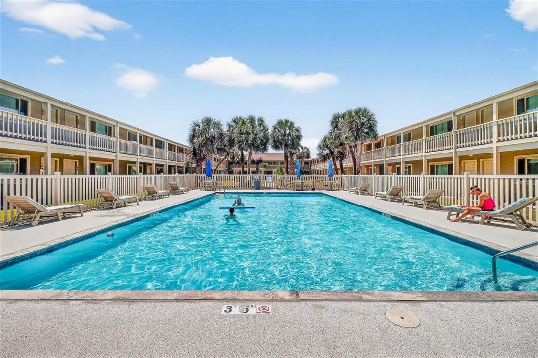 622 Beach Access Road 1a 216 — photo