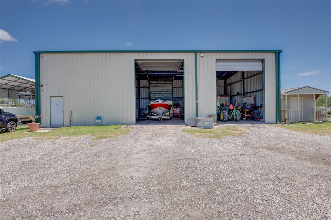 2441 Highway 35 By Pass — photo