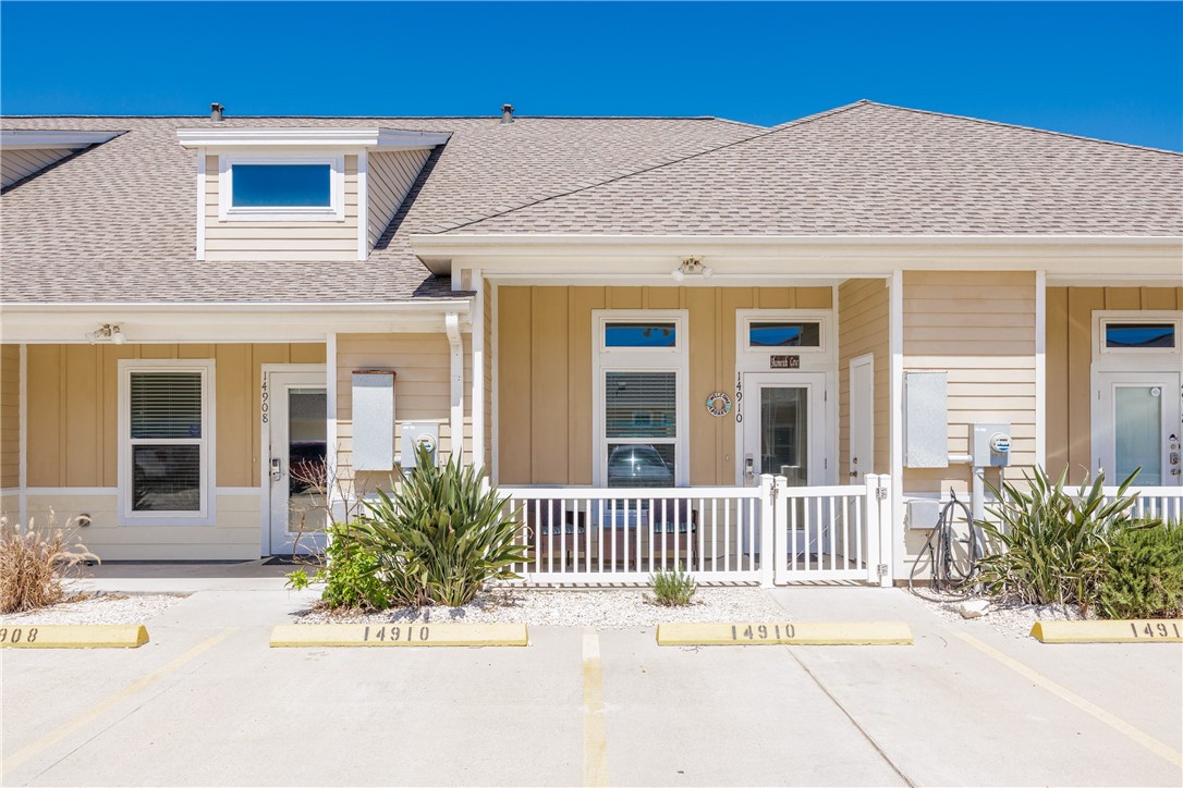 14910 Village Beach Dr — photo