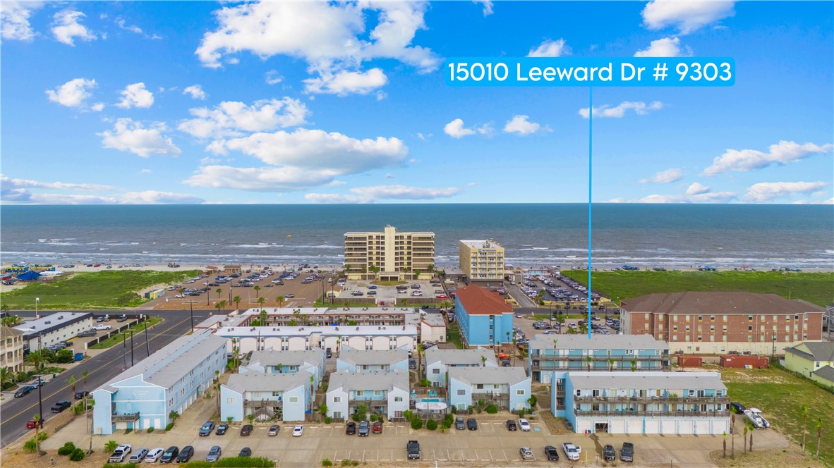 15010 Leeward Dr 9303 — photo