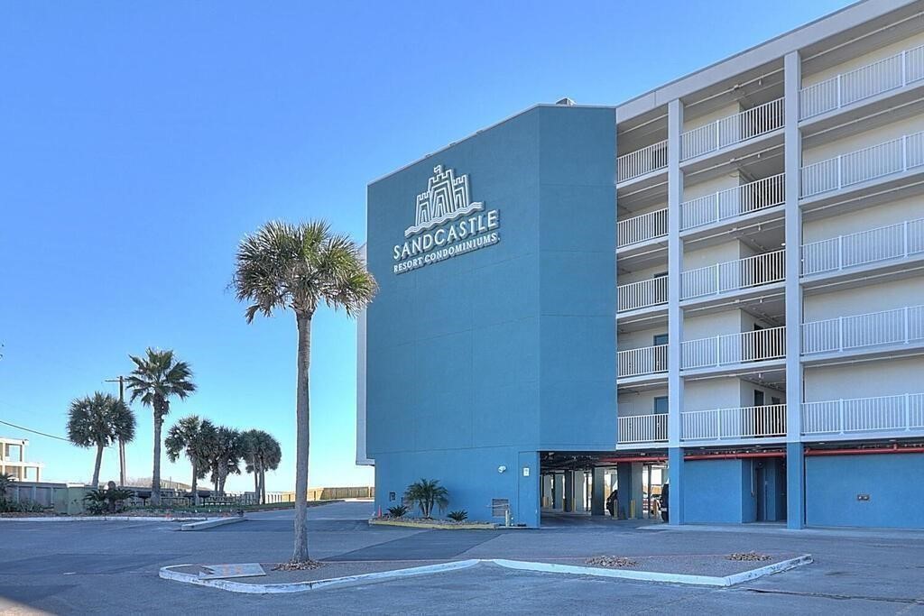 800 Sandcastle Dr 430 — photo
