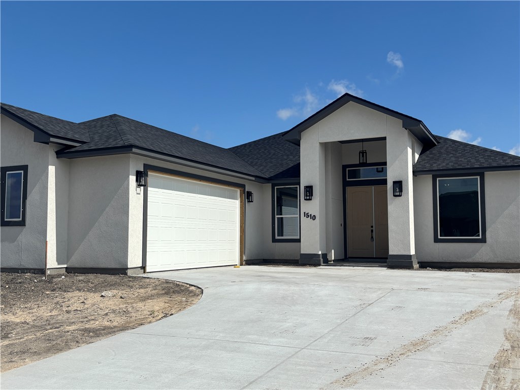 1510 Daenerys Ct — photo