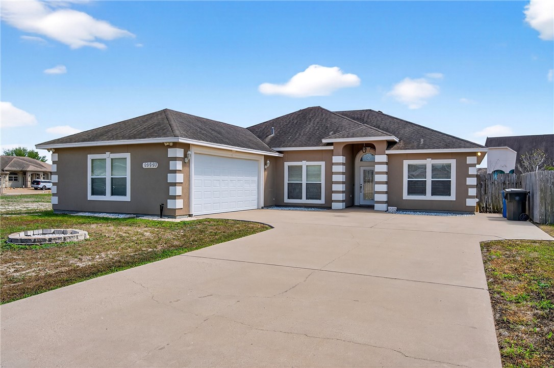 10409 Pioneer Dr — photo