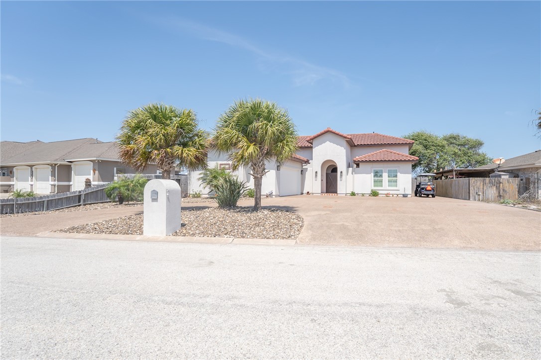 13918 Windjammer Dr — photo