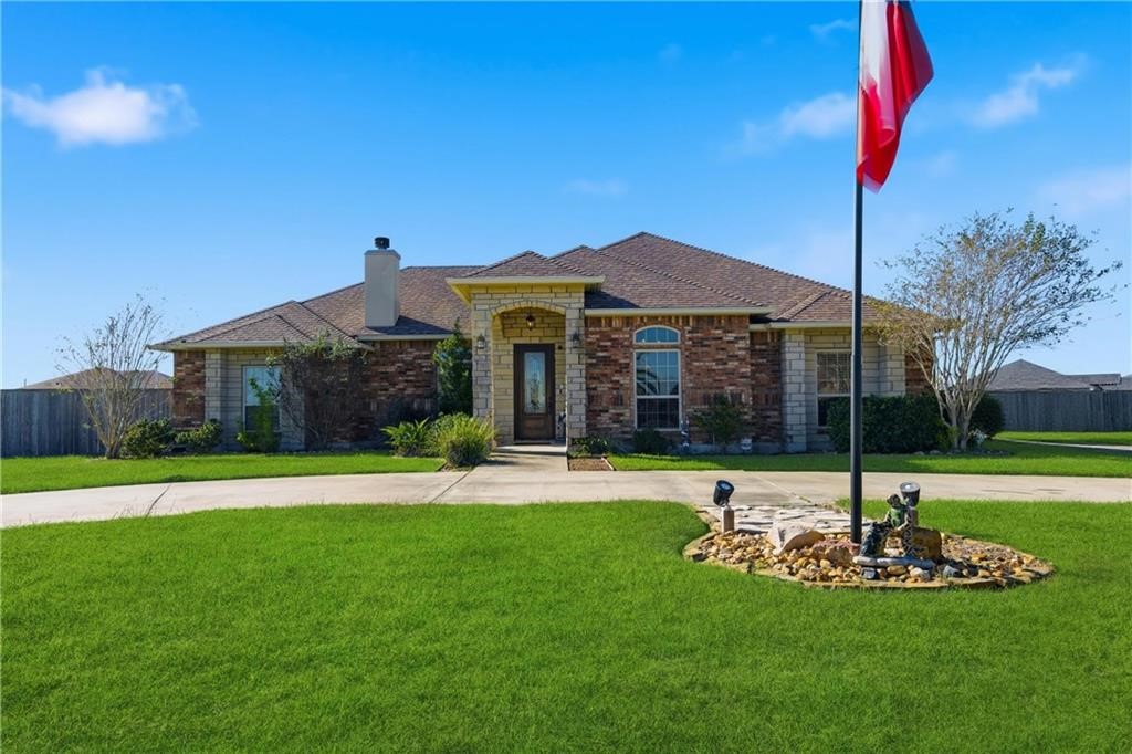 5425 Kitty Hawk Dr — photo