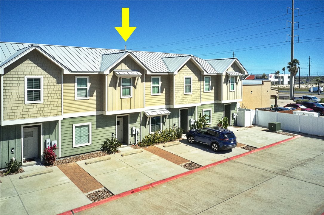 14306 Kemps Way 1 — photo