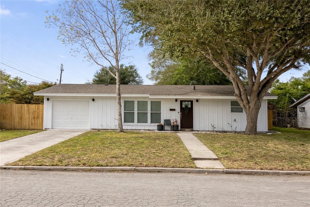 1501 S Tyler — photo