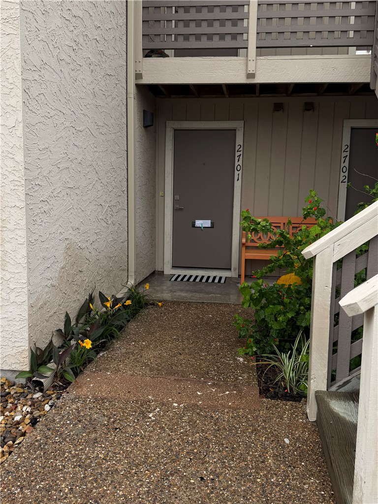 2701 Bayhouse 2701 — photo