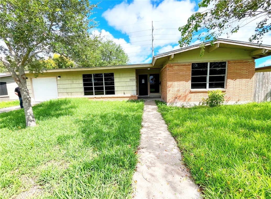 4534 Galway Dr — photo
