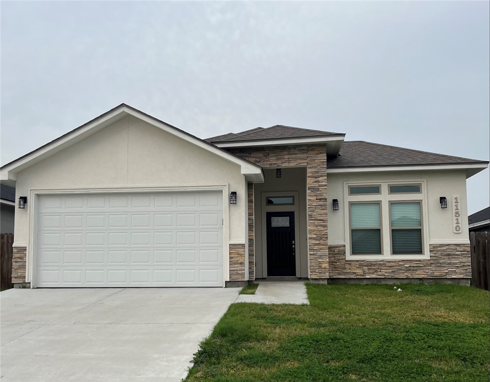 11510 Willow Weep Dr — photo