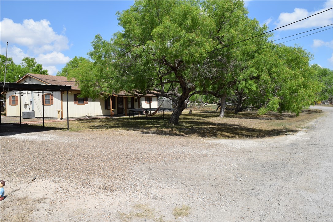 24772 County Road 360 Dr — photo
