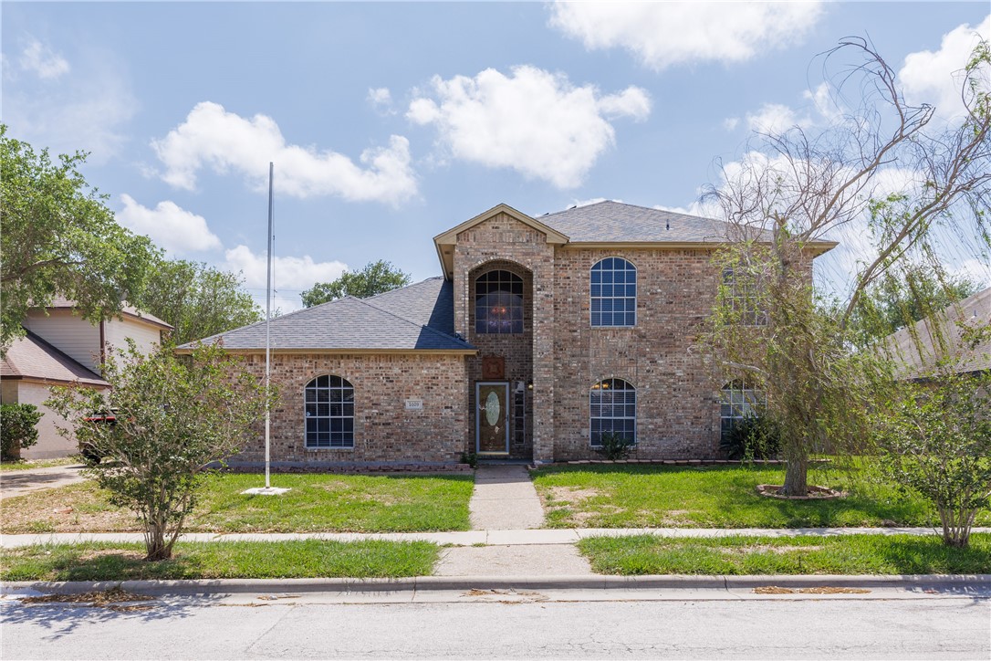 5109 Graford Pl — photo
