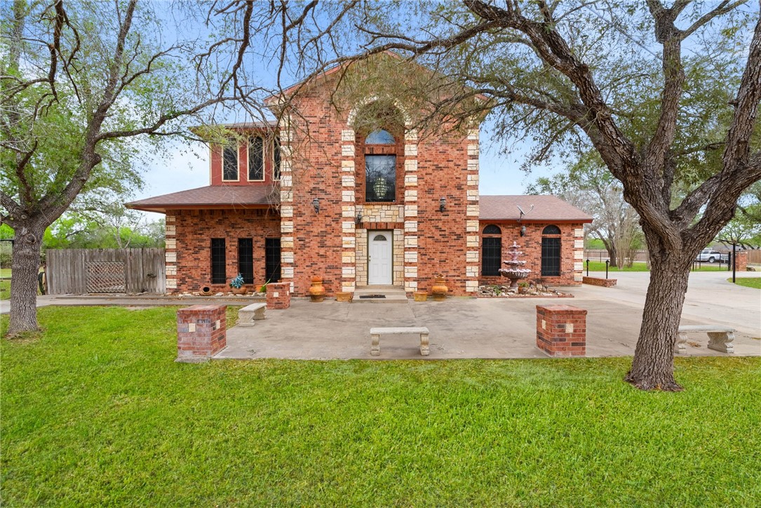 230 CR 3071 — photo