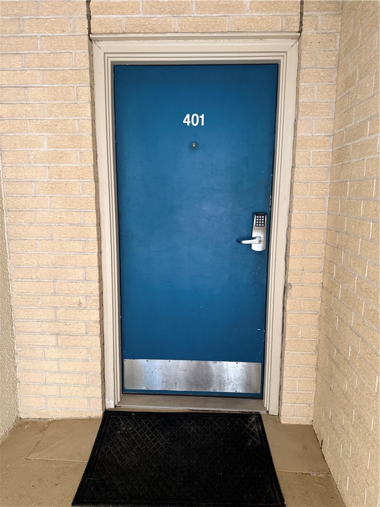 6109 State Hwy 361 #401 401 — photo