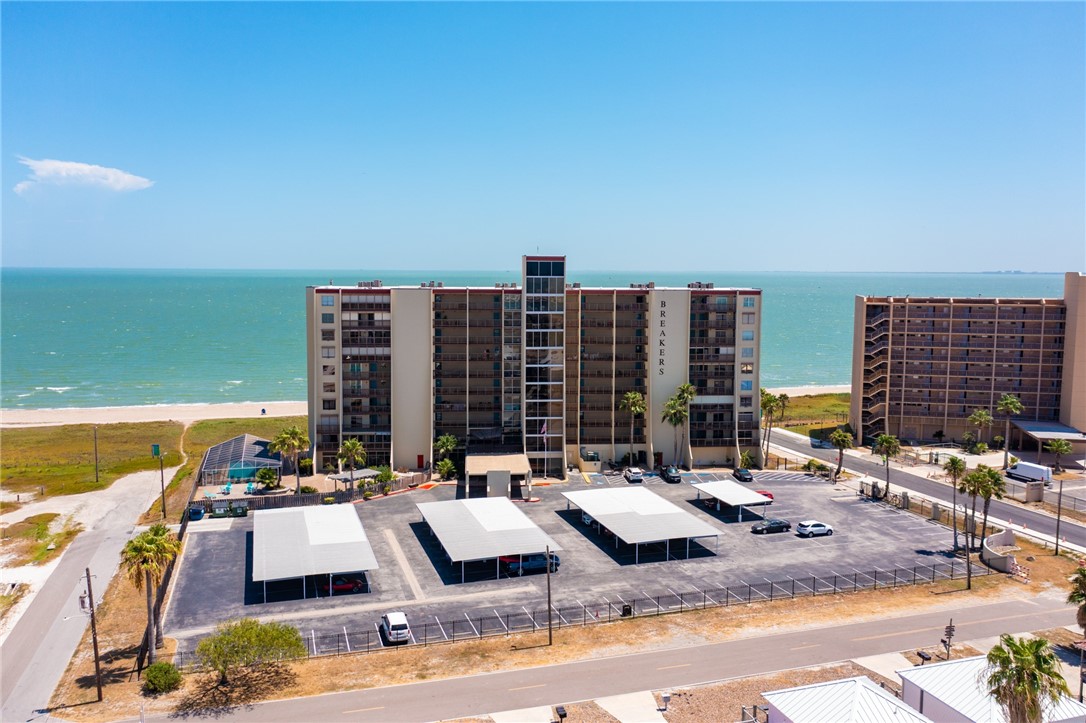 4242 Gulfbreeze Blvd 302 — photo