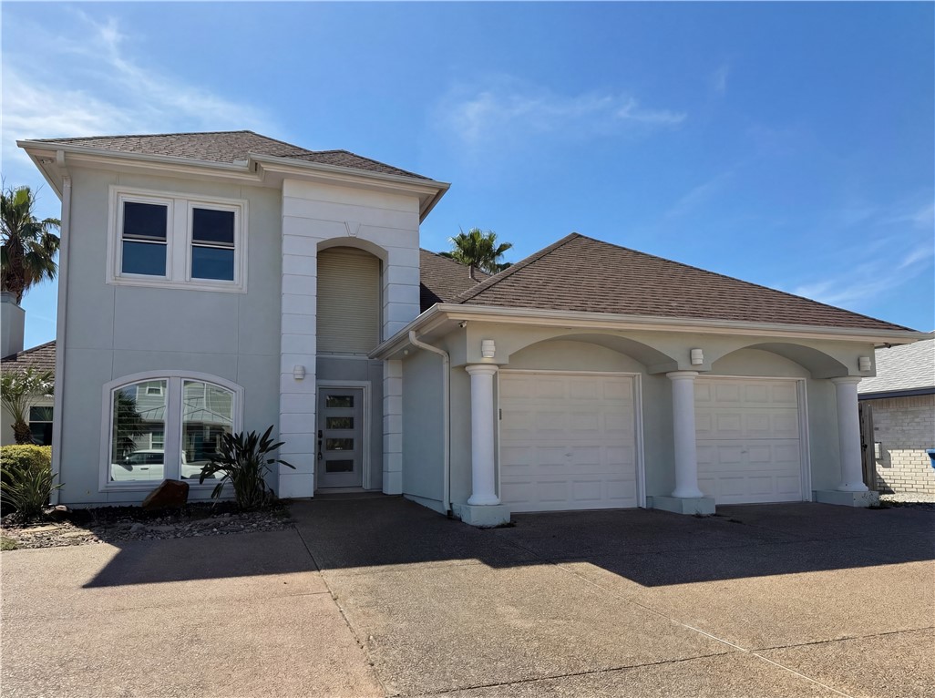 15285 Cartagena Ct — photo