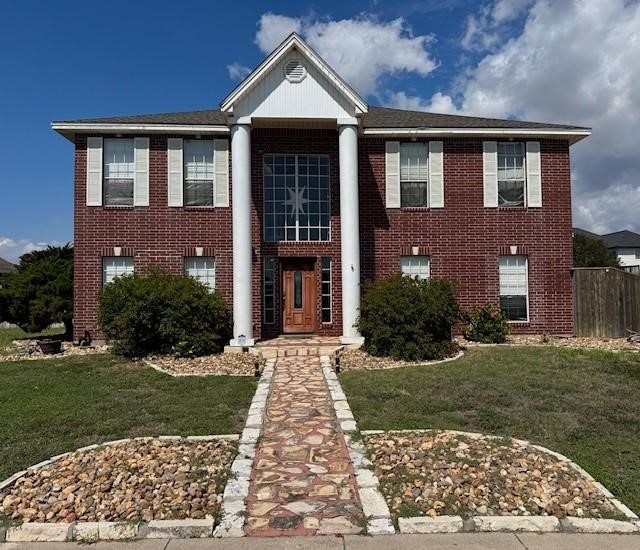 209 Cypress Point — photo