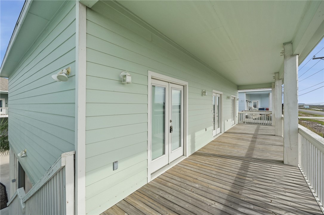 158 S Nautica — photo