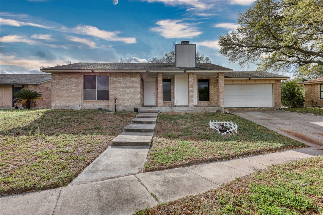 4314 Caplin Dr — photo