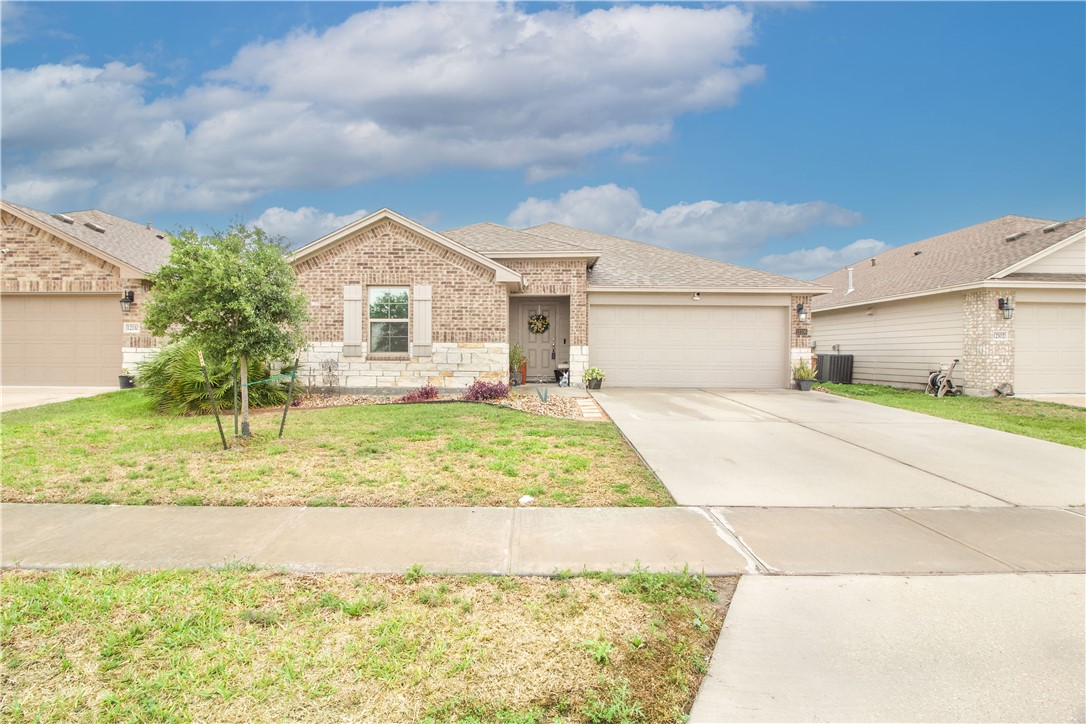 12106 Arya Lane — photo