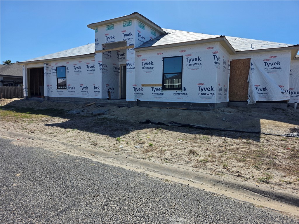 15902 Cozumel Dr — photo