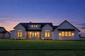 2193 London Ranch Dr — photo