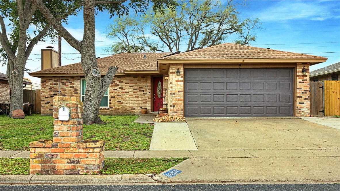 6725 Meadowbreeze Pkwy — photo