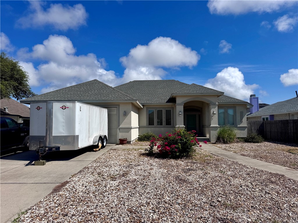13942 Windjammer Dr — photo