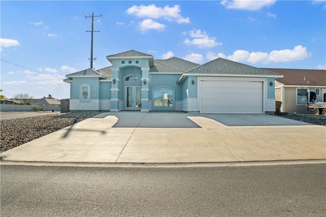 15213 Tesoro Dr — photo
